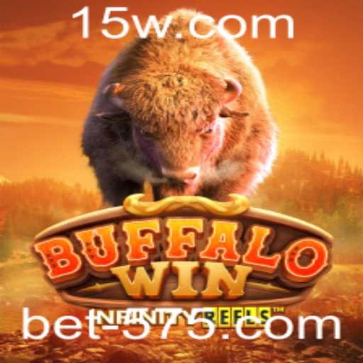 Guia Completo para o Jogo BuffaloWin: Descrição, Introdução e Regras