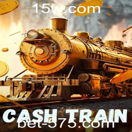 Desvendando o Jogo CashTrain: Estratégias e Regras Completas