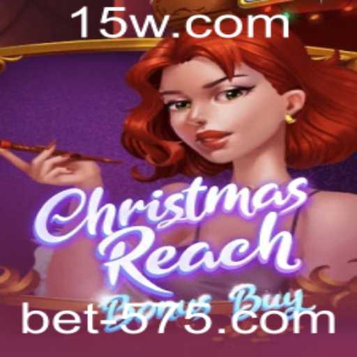 Explorando ChristmasReachBonusBuy: Um Mergulho no Mundo dos Jogos Festivos