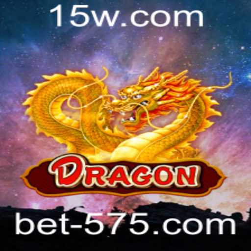 Explore o Mundo de Aventura no Jogo Dragon com bet575
