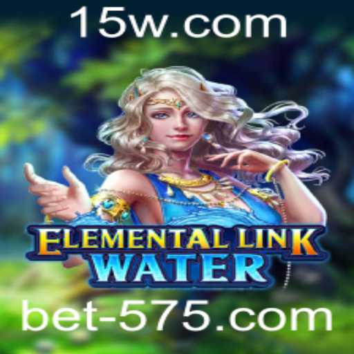 ElementalLinkWater: Mergulhe na Aventura Aquática do Novo Jogo de Estratégia Bet575