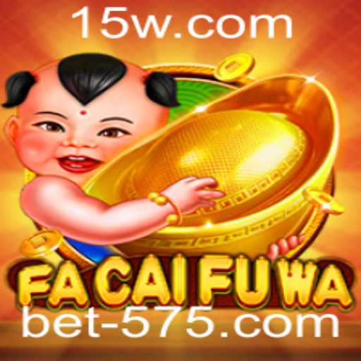 Explorando o Fascinante Mundo de FaCaiFuWa com bet575