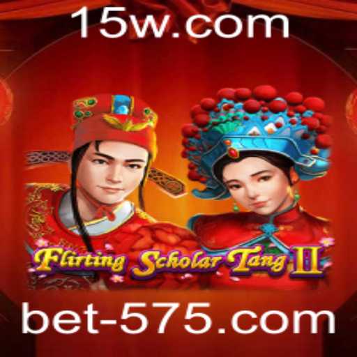 FlirtingScholarTangII: Uma Jornada de Diversão e Estratégia no Mundo dos Jogos