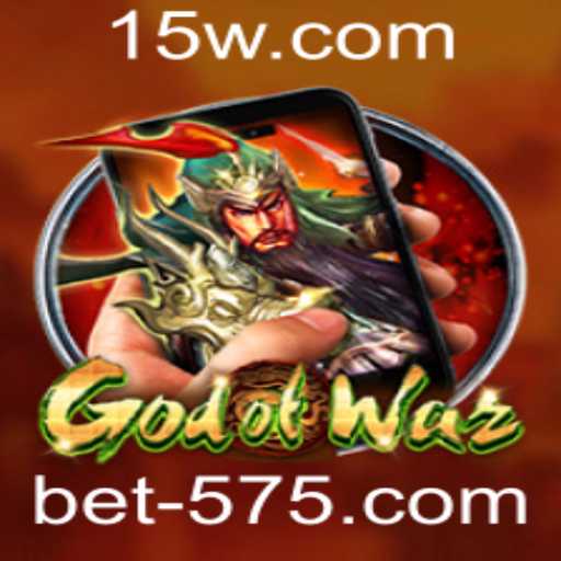 Descubra o Mundo de GodofWarM: Uma Aventura Épica Inigualável