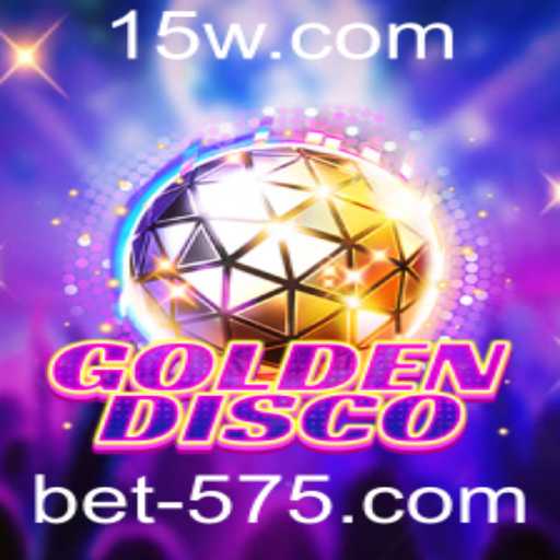 GoldenDisco: O Jogo de Dança e Apostas que Revoluciona o Entretenimento