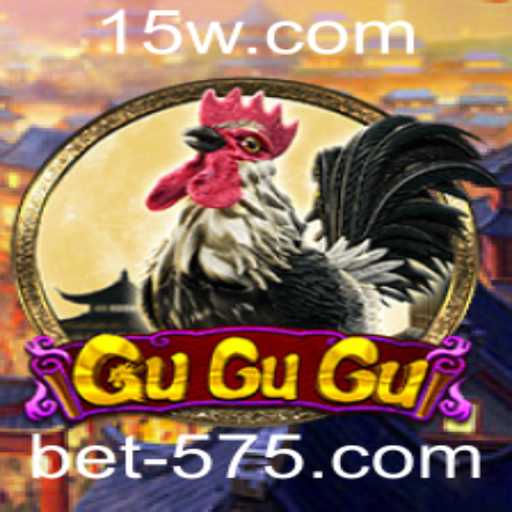 Descubra o Fascinante Mundo de GuGuGu com a Palavrinha-Chave bet575