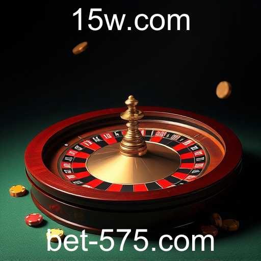 bet575