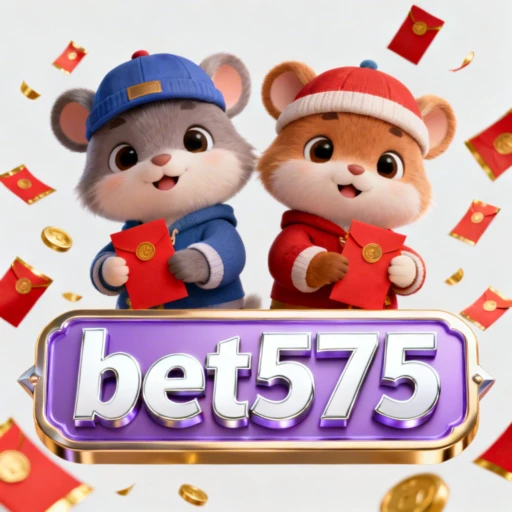 bet575