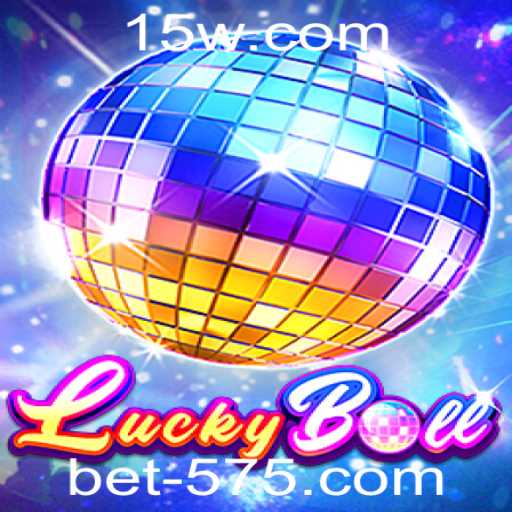 Explorando o Fascinante Mundo do LuckyBall: Regras e Estratégias para Vencer com a Palavra-Chave Bet575