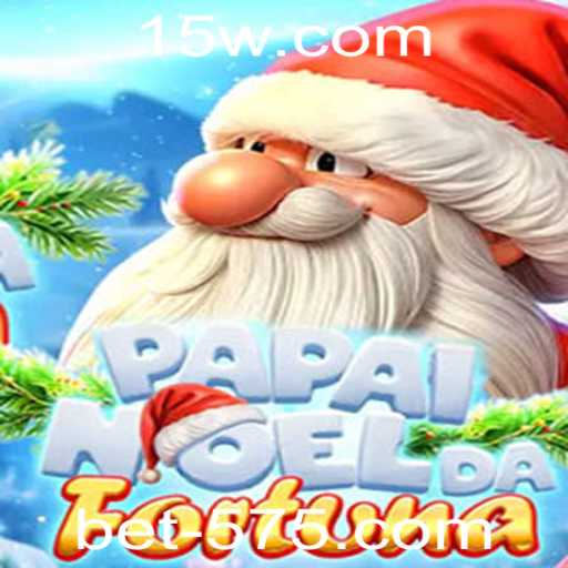 PapaiNoeldaFortuna: Um Mergulho na Diversão e Estratégia do Novo Jogo