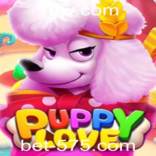 Descubra PuppyLove: Um Jogo Cativante com Regras Únicas