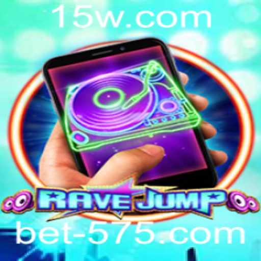 Explorando RaveJumpmobile: A Emoção e as Regras de um Jogo Inovador