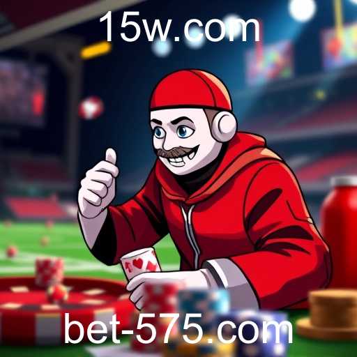 O Jogo Responsável: Uma Abordagem Contemporânea e Necessária