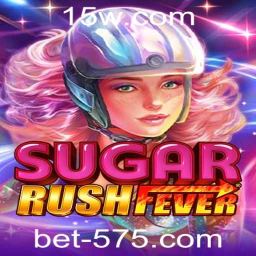 Descubra o Mundo de SugarRushFever: A Nova Sensação dos Jogos