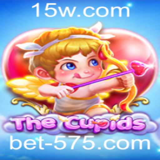 Descubra o Fascinante Mundo de TheCupids: O Jogo de Estratégia e Aposta