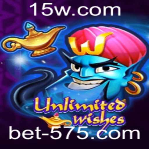 Explorando o Mundo Fascinante de UnlimitedWishes: Um Guia Completo